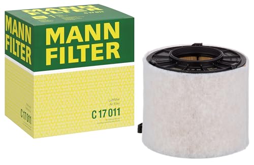 I prodotti MANN+HUMMEL soddisfano tutti i requisiti del regolamento europeo REACH per garantire la tutela della salute e dell'ambiente nei processi di sviluppo, produzione, utilizzo e smaltimento