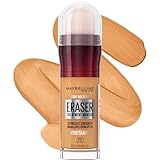 Maybelline