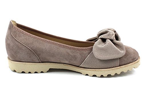 Gabor Shoes 83.103_14