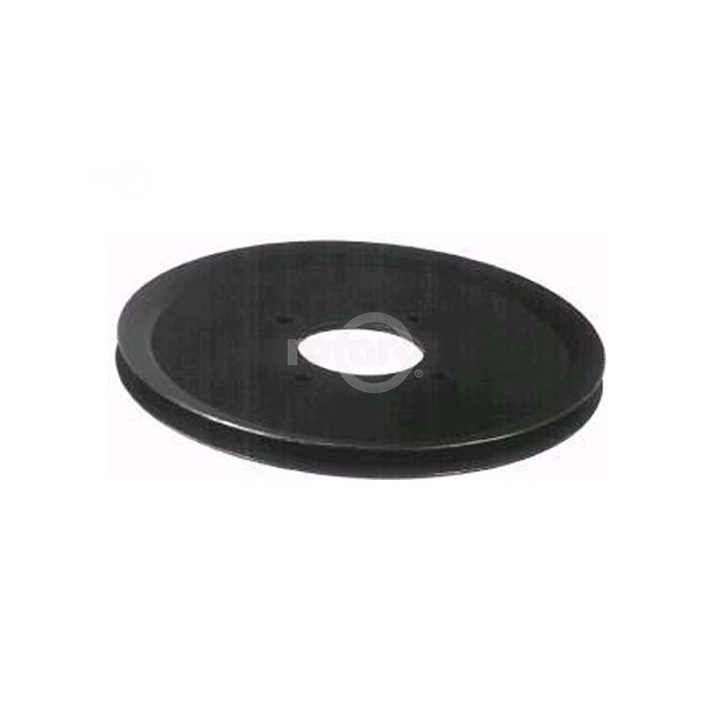 Rotary Pulley for Bobcat 36271