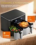 WELLENT B0FNR5FMG3 lato 4