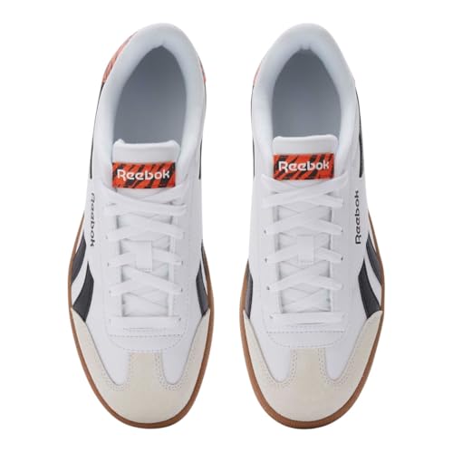 Image of Reebok Mens Shoes - Low (Non Football)