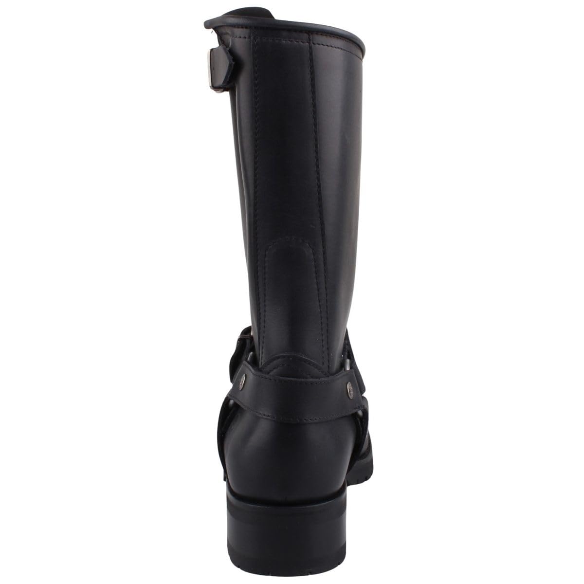 Sendra Boots Engineer Stiefel