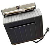 P1083320-118 Kit Cutter Upgrade for Zebra ZT610 Thermal Barcode Printer 203dpi 300dpi 600dpi Genuine