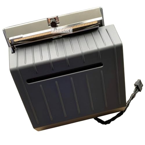 P1083320-118�L�b�g�J�b�^�[�A�b�v�O���[�h Zebra ZT610�T�[�}���o�[�R�[�h�v�����^�[203dpi 300dpi 600dpi�p ����