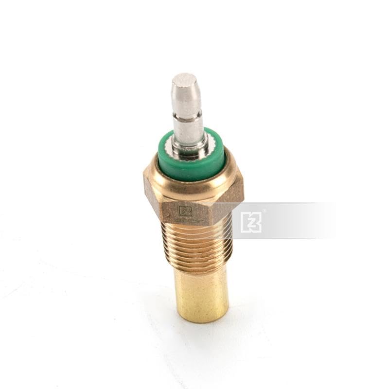 Temperature Sensor HM-A40069 KZ001850 8-97078592-0 8970785920 Fits for ZAX60