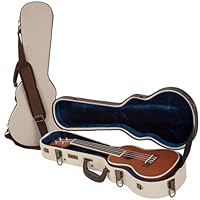 Algopix Similar Product 17 - Gator Journeyman Series Deluxe Wood