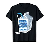 Lactose Laktose Sprüche Sarkasmus Designs