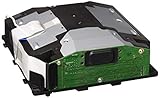 lexmark c543 toner Keins 40X5411 -N Lexmark Printhead C540 C543 C544 X543 X544 (C540N) by Lexmark