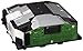 40X5411 -N Lexmark Printhead C540 C543 C544 X543 X544 (C540N)
