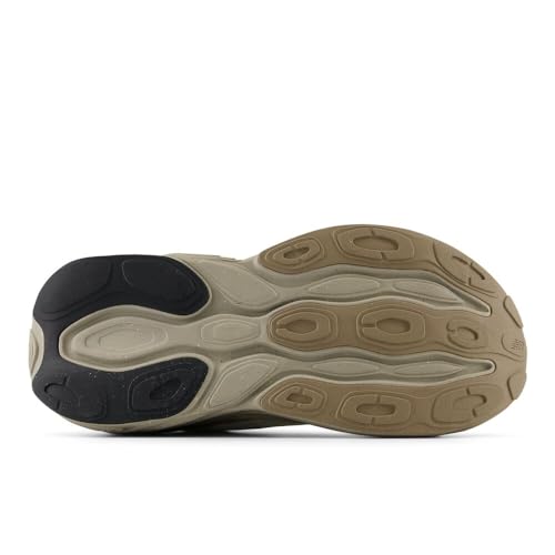 Image of New Balance Men's Fresh Foam X 860 V12 Running Shoe