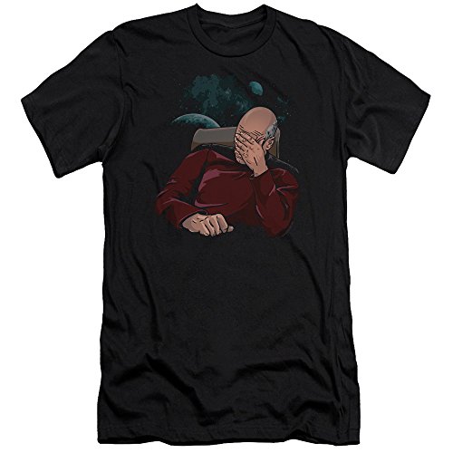 Harry Potter - Manta Hufflepuff, multicolor, Talla única