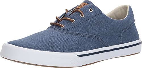 Image of Sperry Mens Striper II CVO Seacycled