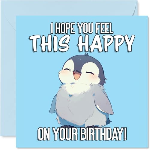Jolie carte d'anniversaire souhaits joyeux anniversaire