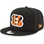 Cincinnati Bengals