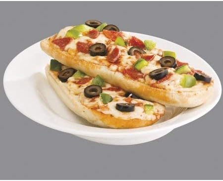 Amazon.com: 31116r proctor-silex tostador horno : Hogar y Cocina