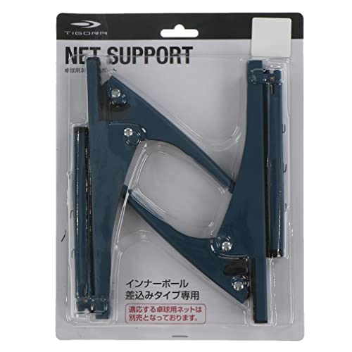 TIGORA(eBS) 싅 K/ lbgT|[g