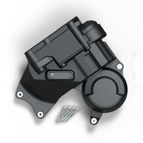 Protection moteur CB650R CBR650R E-Clutch contre les chocs