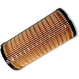 Fuel Filter 4816636 26560201 Compatible With Perkins Engine 1104A-44 1104D-44 1106C-E70TA