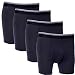 Kirkland Signature Boxer Briefs 4pk (Xxl)