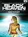 Black Heaven