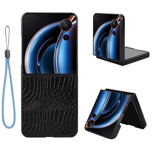 スマートフォン nubia flip」の人気商品一覧 | 安い商品を通販サイト