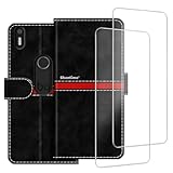 Servicio fiable: no dudes en ponerte en contacto con nosotros para cualquier pregunta o problema. resolveremos tus problemas lo antes posible. Si recibes un producto defectuoso, envíanos un correo electrónico para un reemplazo o reembolso.