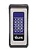 DataLocker 3 FE (FIPS Edition) - Hard Drive - 500 GB - USB 3.0, Silver (FE0500)