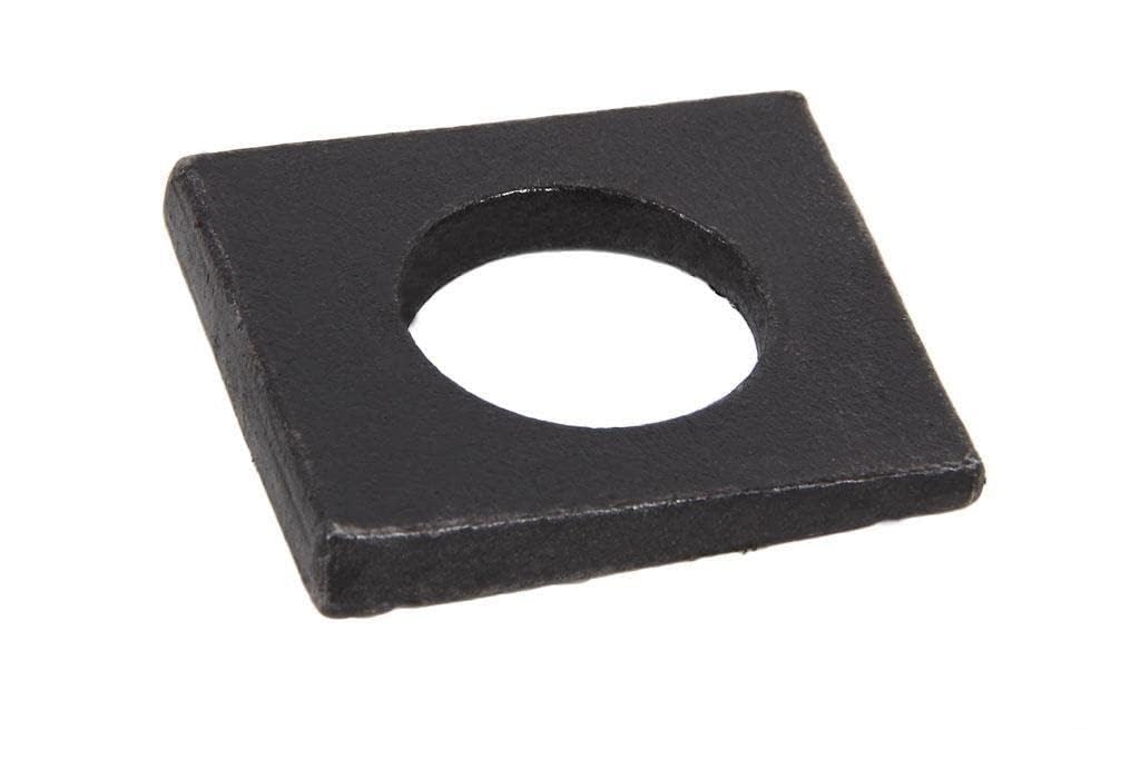COFAN 00740008P Din-434 M-8 P for DIYers & Professionals, Designed for Repair Installation and Workshop tasks, 100-piece Set