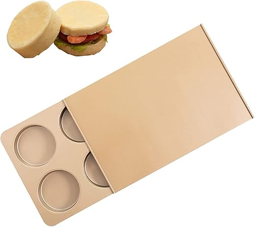 �ӂ��t��6���}�t�B���p���A�ł��t���h�~�T���h�C�b�`�x�[�L���O�g���C�A�ۂ��n���o�[�K�[�P�[�L�^�A�Y�f�|�J�b�v�P�[�L�x�[�L���O�E�F�A�ADIY�x�[�L���O�c�[�� (A)