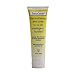 Thera-Cream Electrotherapy Skin Prep Cream for TENS Electrodes Therapy Intelligent Textiles Conductivity Healing for Dry Cracked Skin 4.2 oz