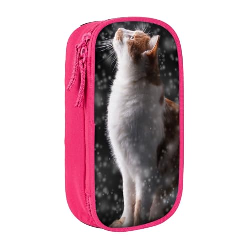 IWF̔LႪ~yP[X  t@bV [ M \ ̍Z y jʗp M̔ w  a w 蕨  [ Pink