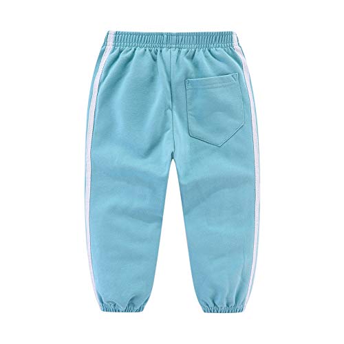 Image of Mud Kingdom Little Boys Hooded Jogger Set Long Sleeve Casual Outfits Outerwear