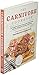 The Carnivore Cookbook: The Complete Guide to Success on the Carnivore Diet with Over 100 Recipes, Meal Plans, and Science