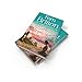 HarperCollins A Cornish Legacy.