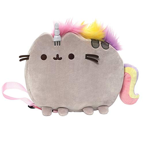 Pusheen 6052092: Mochila  Multicolor
