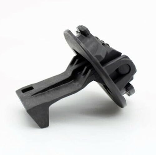 W11457841 Washer Lid Strike Replacement for Maytag Whirlpool Kenmore Washing Machine Door Strike