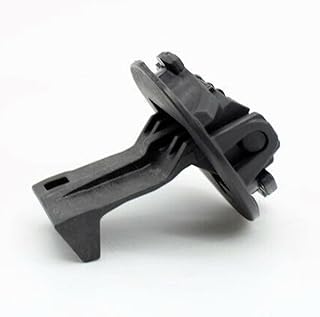 W11457841 Washer Lid Strike Replacement for Maytag Whirlpool Kenmore Washing Machine Door Strike