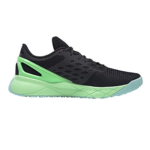 Image of Reebok Womens Nanoflex Track and Field Shoe