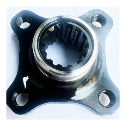 Coupleur CFMOTO haute résistance pour arbre de transmission UTV ATV Q850-331002