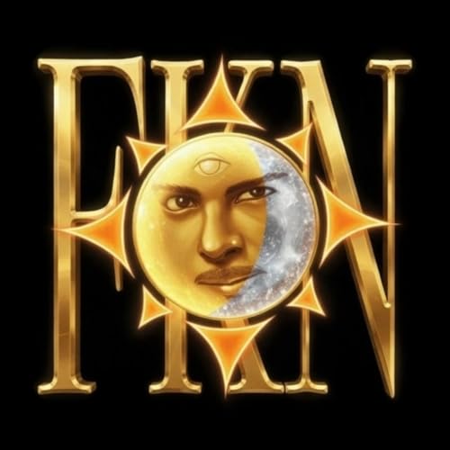 Forbidden Knowledge News cover art