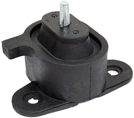S0600 Fits 1994-2005 Chevrolet Astro/GMC Safari 4.3L 2WD Transmission Mount | A2879, EM2879, 2879