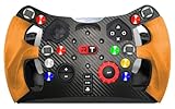 RacingTools