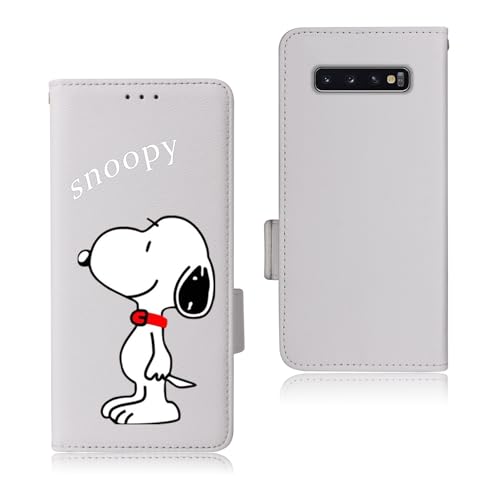 Ailiber Galaxy S10 p̃P[X 蒠^ PUU[ Xk[s[ Jo[ SC-03L SCV41 P[X ϏՌ }Olbg lC  킢 LN^[  MNV[s10 P[X 蒠^ J[h[ X}zP[X