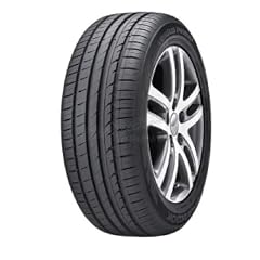 Sommerreifen 195/45 R15