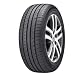 Sommerreifen 195/45 R15 Hankook Ventus Prime2 K115