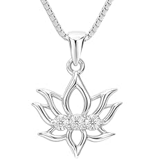 Lab Grown Diamond 0.02 Ct-Lotus