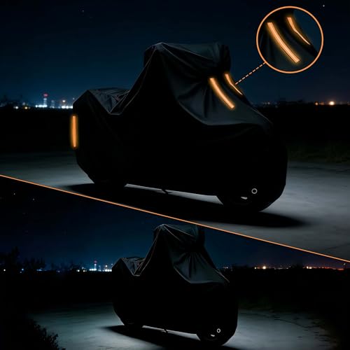 La Mejor Lista de Venta de Impermeables para Lluvia al mejor precio. 27 Imagen adicional