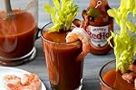 Frank's RedHot, Hot Sauce, Portable/Taille de voyage, original, 148ml (Boîte de 2)