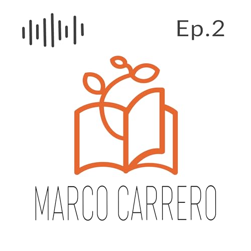 Ep.2 A&ntilde;o Nuevo Vida Nueva!!